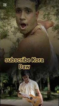 viral YouTube video😂😂 #shirts @Md_Rimon_2.0@ASIF_EXE_2.0@XtraMilon2.0