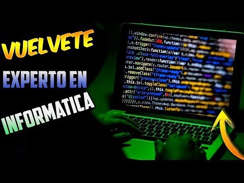 Mega biblioteca Online | Todos los libros en un solo lugar | Excelentes aportes 2019