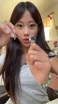 Make an Italian charm Bracelet with Me 😍💕