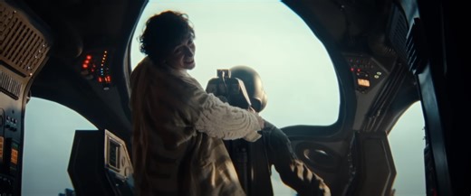 Alien: Earth Season 1 Episode 6 Trailer – The Fly - Alien vs. Predator Galaxy