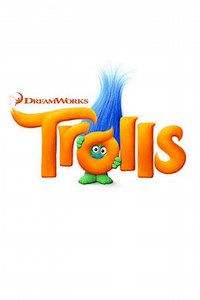 Trolls (2016) Videos - Trailers, Clips and Interviews