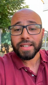 118K views · 2K reactions | Conseils pour ouvrir un compte bancaire en France et éviter les frais de découvertNous parlons de l’importance d’ouvrir un compte bancaire lorsque vous vivez en France, et de demander une carte de crédit qui ne vous permet pas d’entrer en découvert, afin d’éviter les pénalités bancaires. | SDZ Travel | Facebook