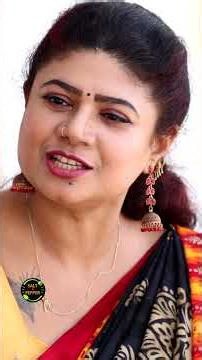 ഇതു ഇങ്ങനെ അല്ല കഴിക്കേണ്ടത് ഇതിനു ഒരു രീതി ഉണ്ട് #NeymeenChooraPachadi #RagiMudde