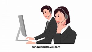 51  Interview Questions for Call Center Manager (FAQs)