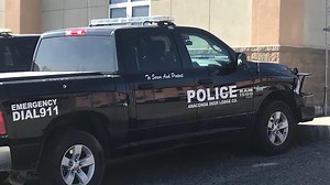 Human jawbone found in Anaconda-Deer Lodge County