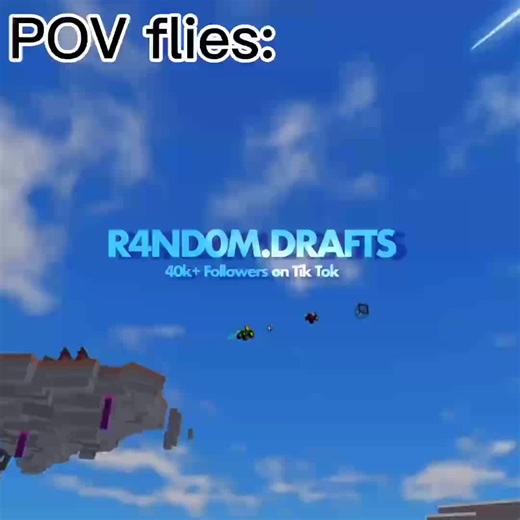 Fling Things & People Game: Fly High with Roblox Flight Simulator