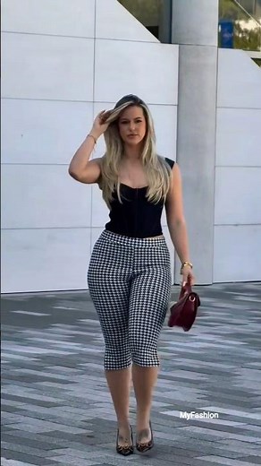 Street fashion style #style #fashion