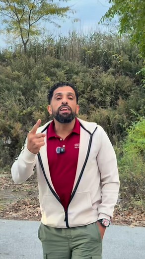  510HP of British muscle. Luxury, speed, and off-road swagger—all in one beast. This 2016 Range Rover Sport Supercharged doesn’t play. #RangeRoverSport #SuperchargedPower #LuxurySUV #DriveKennedy #KennedyAutoFinance #SUVGoals #HammondIndiana #CarTok #BritishPerformance #LandRoverLife#fyp #landrover #rangeroversport #fypシ❤️❤️ — Want a voiceover script or visual cue ideas to match the vibe? I’ve got you. | Kennedy Auto Finance | Facebook