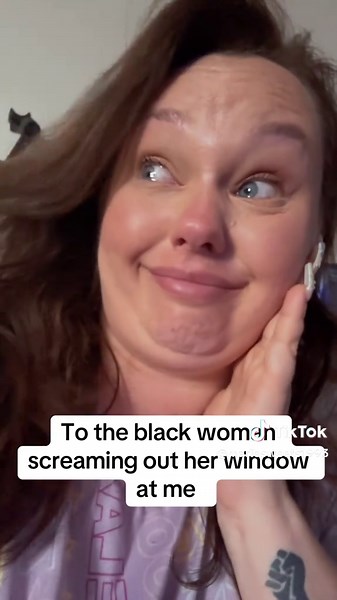 Lady Yelling: A 2023 Viral Moment