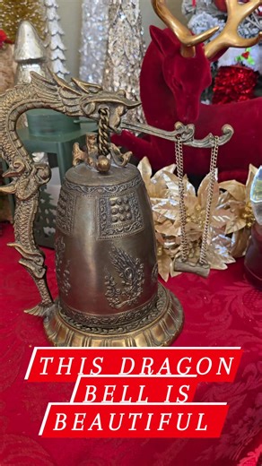 At our Nov 8th and 9th sale in Meridian. | above and beyond Idaho estate sales | Facebook