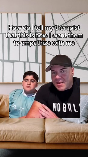 #memenatal #CapCut #Meme #MemeCut #thirdwave #unc #therapy #therapytiktok #therapytok #fyp #fypシ #chapelhill #nc #durham #durhamnc #raleigh #raleighnc