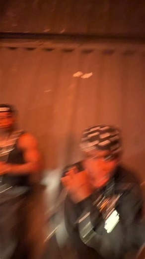 Ayo Maff's 'Louder': Averse of the Year Contender