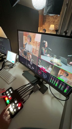 Video Edit Bottleneck? Edit In Hours Not Weeks.