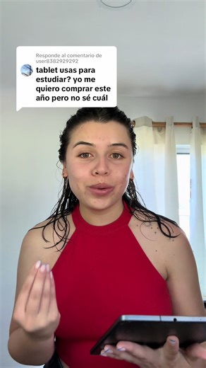 Samsung Galaxy S6 Lite Review for Students in Uruguay