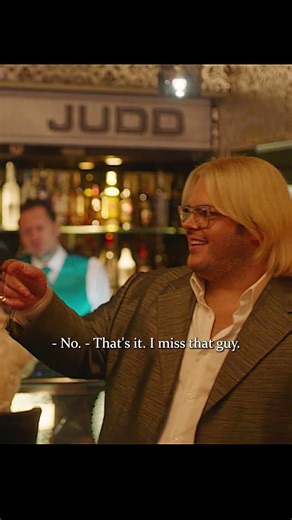 Captain's First Buffet? LOL 😂#shorts