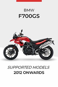 HEX ezCAN for BMW - Hex Innovate