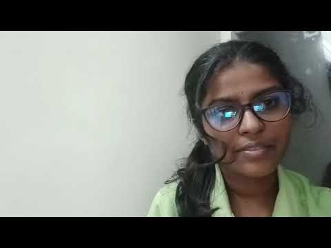 Automatic irrigation system