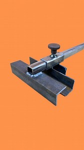 Creative & Unique DIY Tools!!#diy #homemade #tipsandtricks #tips #hacks #fyp #ideas #useful #new #best #parati #life #learning | AX Creates
