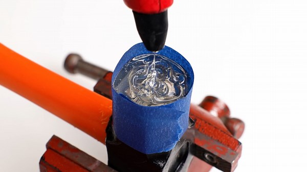 Check Out These Hammer Hacks