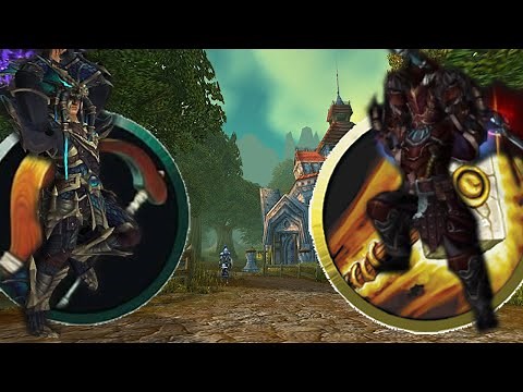How To Beat Hunters! Ret Paladin vs BM Hunter PvP Guide! Tips + Tricks WoW 9.2.5 Shadowlands