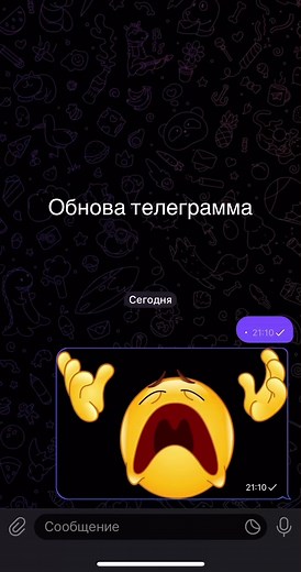 Disappearing Yellow Emoji Meme | Emoji Vanishing and Fading Away