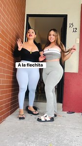 #reelsvideoシ #reelsviralシfb | Mari Manaba