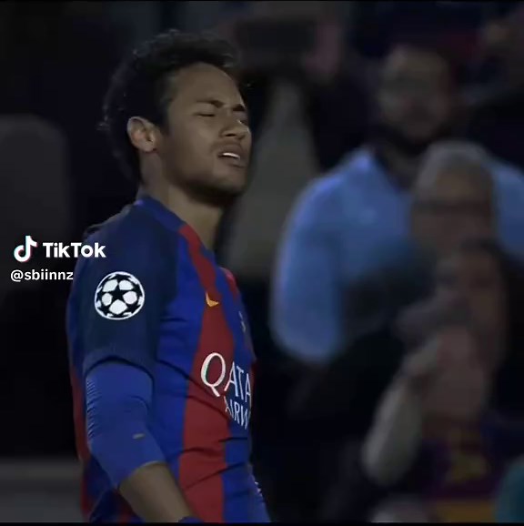 neymar x corazón#futbol #tiktok #fpy #neymarjr #corazon