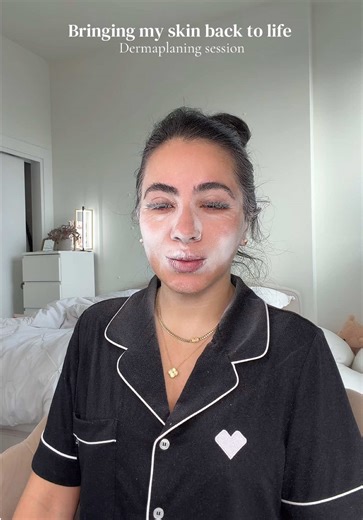 Revitalize Your Skin with Dermaplaning Techniques