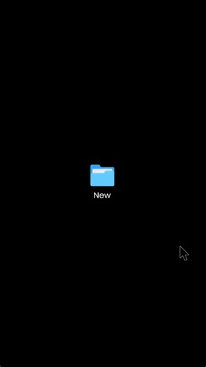 These aren’t “rules” — they’re how we take care of our facility and each other. Book your session ✔️ Show up on time ⏰ Clean up & respect the coaches 🧹 Prioritize your cooldown 🧊 Let’s keep the standard high. Thank you all for y’all continuous support. We appreciate and love each and every single one of you! let’s keep growing! 💪 Trainer Tip Tuesday!!! #TrainerTipTuesday #isiflowood #letsleavesomebadhabitsin2025 #weriseasone | ISI Elite Training - Flowood, MS