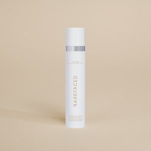 Barefaced® Tinted Protection SPF 50  | Barefaced®