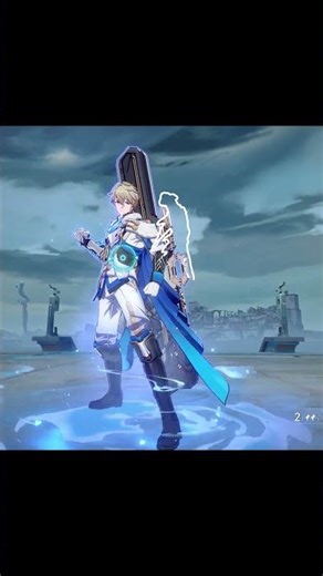 Perfectly timed HSR outlines #honkaistarrail #starrail