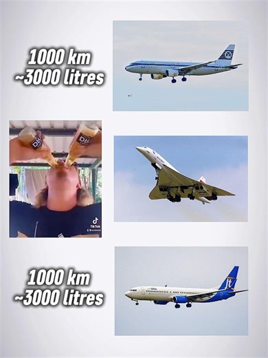 Concorde 🍻😭| #trend #fyp #aviation #peakaviation #concorde #airplane #edit #viral #viralvideo