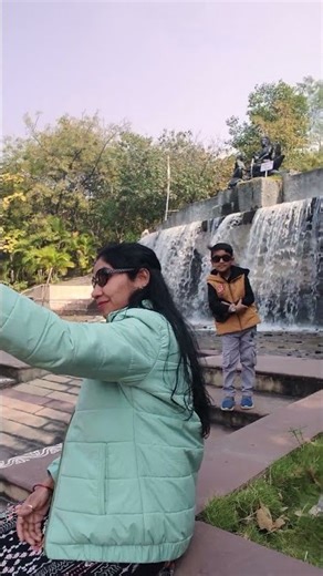 ujjaini compal village Indore