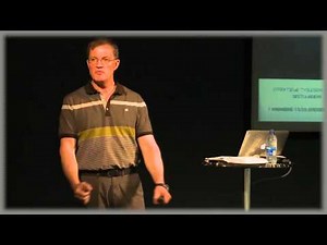 Koop Die Tyd Uit - Deel 1. (www.kniel.co.za)