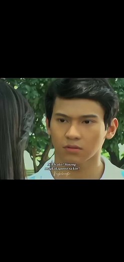 Katorse Teleserye Highlights and Cast | Pinoy Movie Clips
