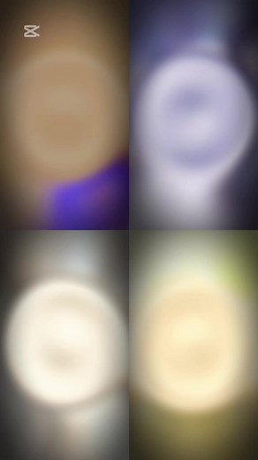 豊岡の魅力再発見 - 兵庫の隠れた観光地