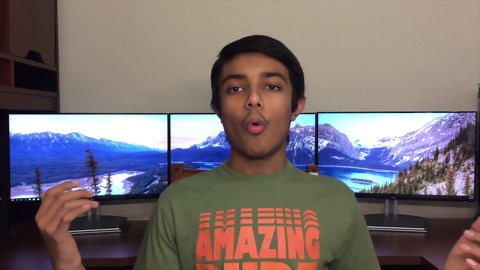 How to choose PC parts as a first time builder