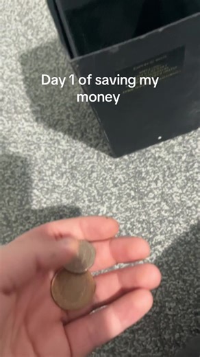 Start Your Savings Journey: Day 1 Tips and Insights