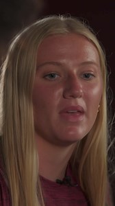 On Deck With Seminole Softball: Episode 2 tomorrow at 5 p.m. featuring our newcomers 🍢 #Team42 | Florida State Seminoles Softball