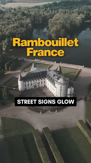 Europe’s Bioluminescent Cities: How Bacteria and Plants Are Replacing Streetlights 🌃🧬✨