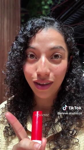 Mejora el audio de tus videos sin micrófono en 5 pasos