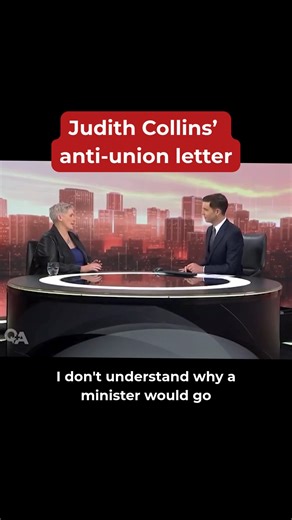 83K views · 2.4K reactions | THE MEGA STRIKE IS TOMORROW Watch...