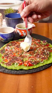 273K views · 1.6K reactions | MUTTER CHILA ✨ Winter is here, and...