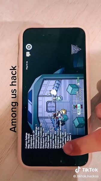 Mastering Among Us Hacks | Learn the Best Tips & Tricks