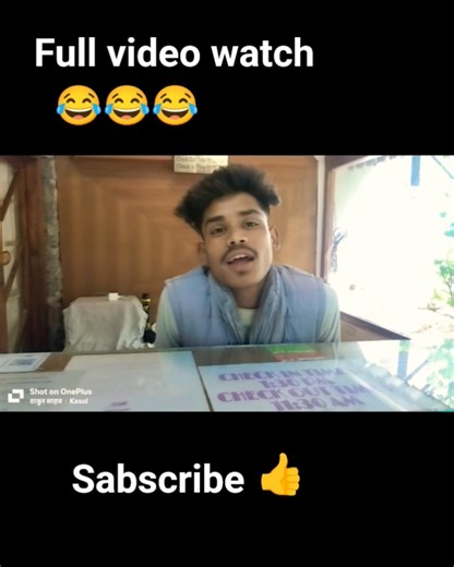 fun vlog my new shots in youtube in sabscribe my channel! #topshottas #tranding #funny #vlog #public