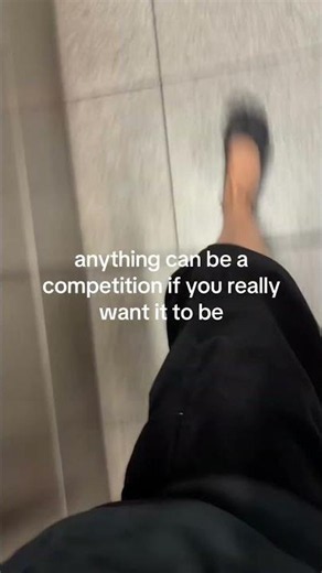 #iwin