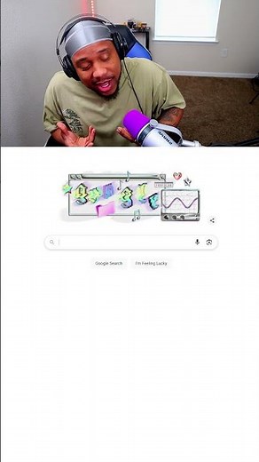 I Googled The Art Of Zoo And Instantly Regretted It!