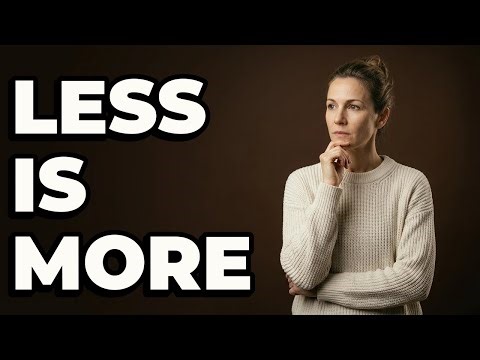 Does Being Concise Make Writing More Engaging?