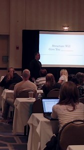 Three presentation principles #publicspeaking #speaking #influence #storytelling #talks #workshops | InfluenceOlogy | Facebook