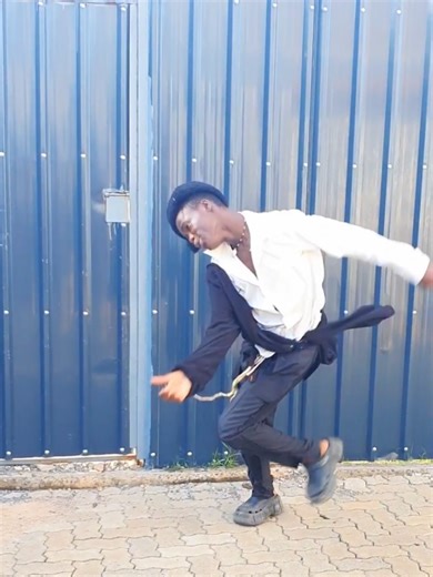 #kissi #bikodancemedy #kenyantiktok #nairobitiktokers #trending #kisiitiktokers #virol #fyp #dancemedy #kissi